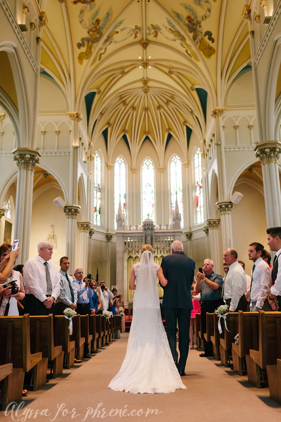 Goei_Center_Wedding_048.jpg