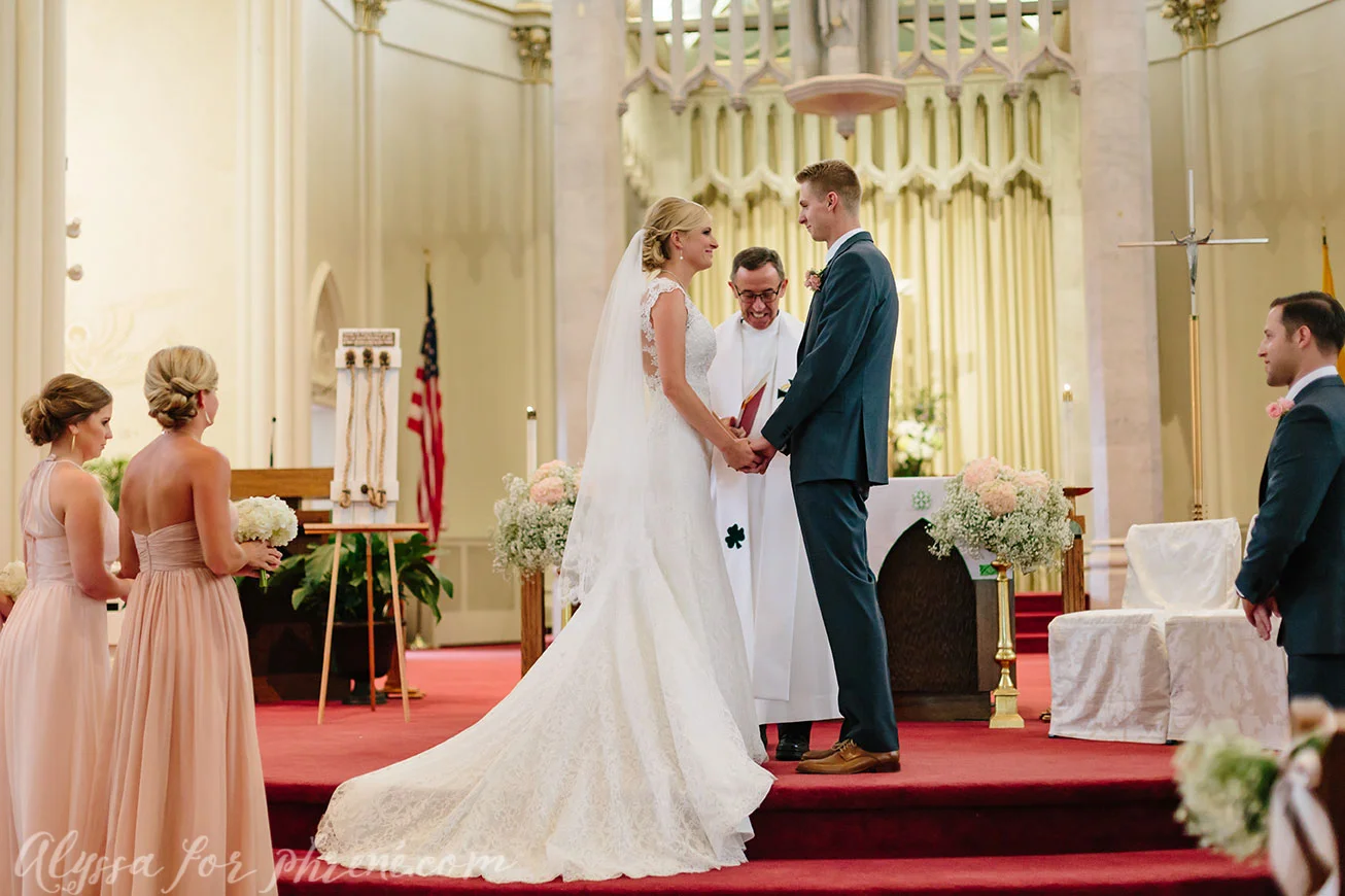 Goei_Center_Wedding_051.jpg
