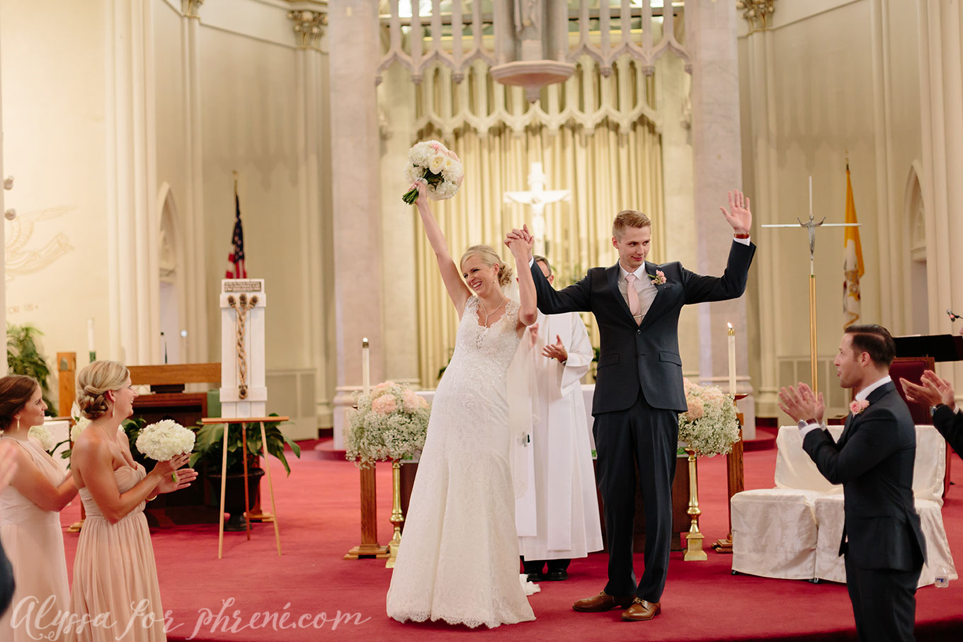 Goei_Center_Wedding_059.jpg