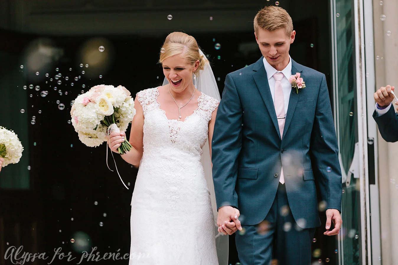 Goei_Center_Wedding_062.jpg