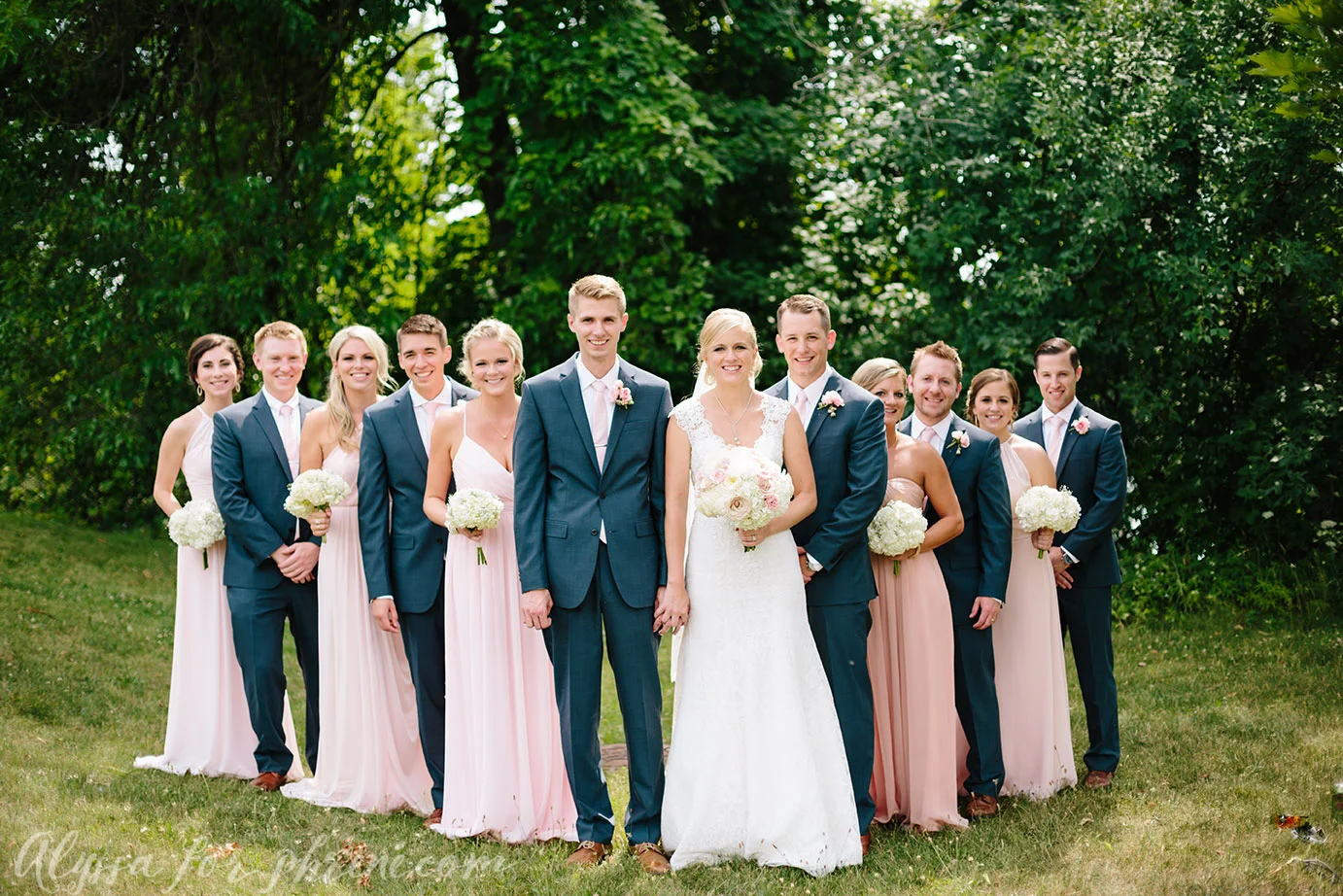 Goei_Center_Wedding_073.jpg