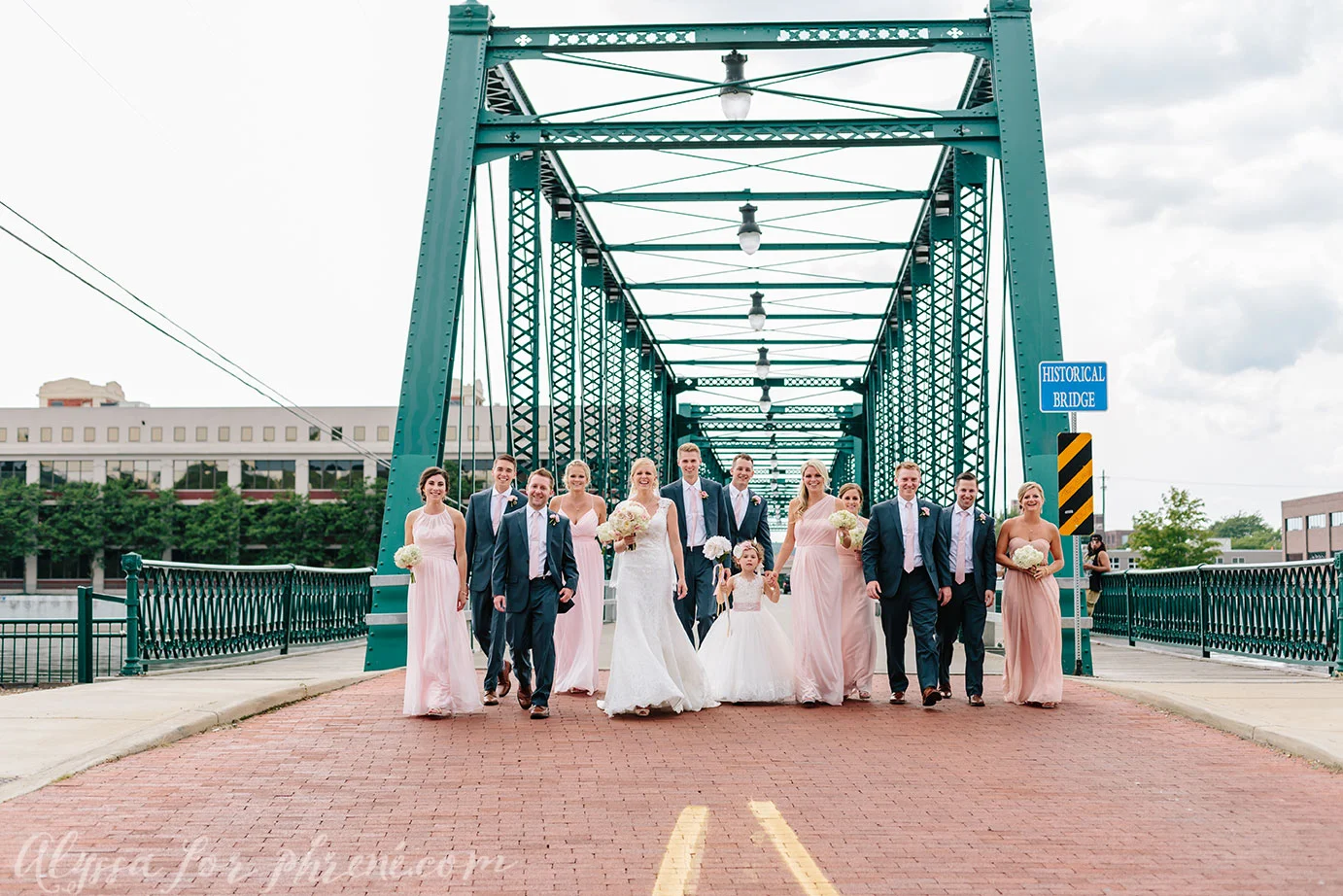 Goei_Center_Wedding_084.jpg