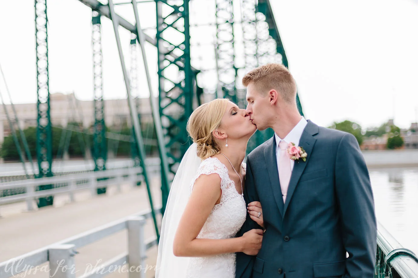 Goei_Center_Wedding_091.jpg