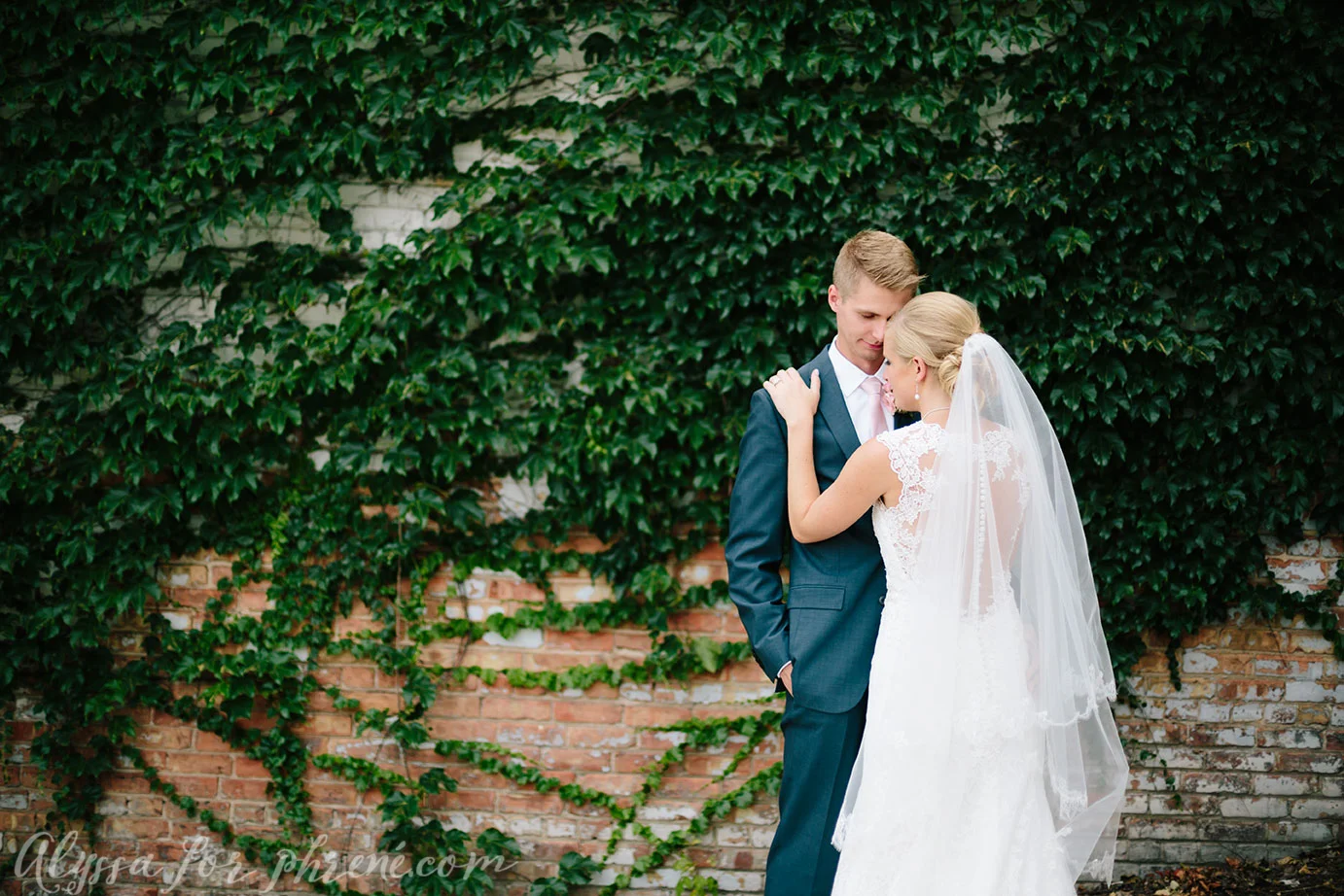 Goei_Center_Wedding_100.jpg