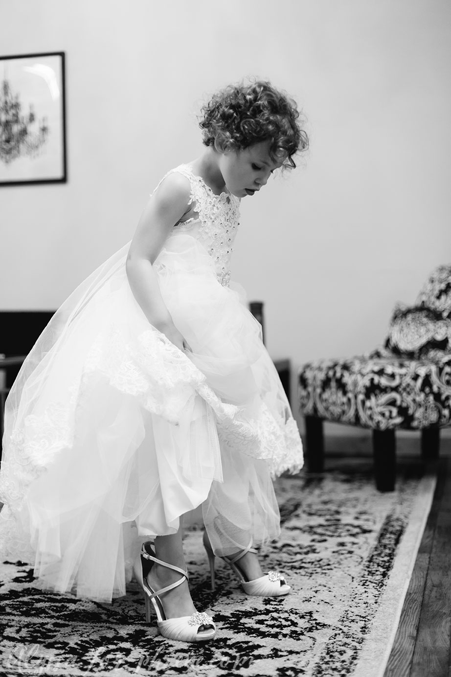 Goei_Center_Wedding_120.jpg