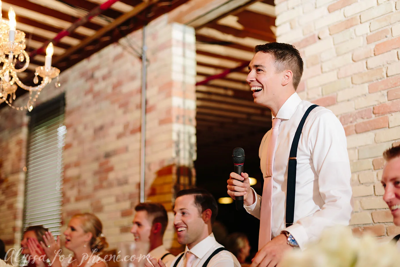 Goei_Center_Wedding_129.jpg