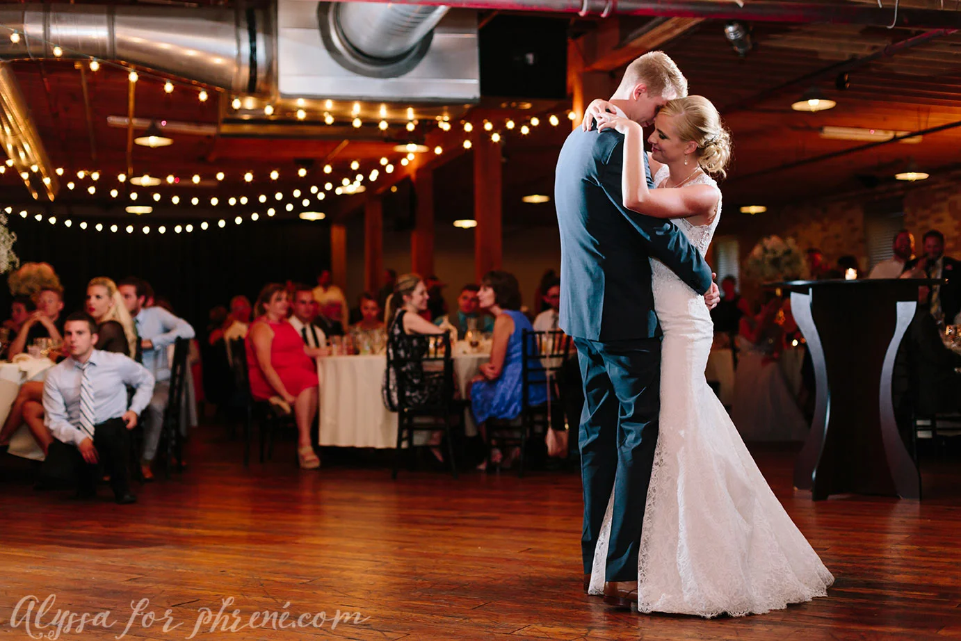 Goei_Center_Wedding_134.jpg