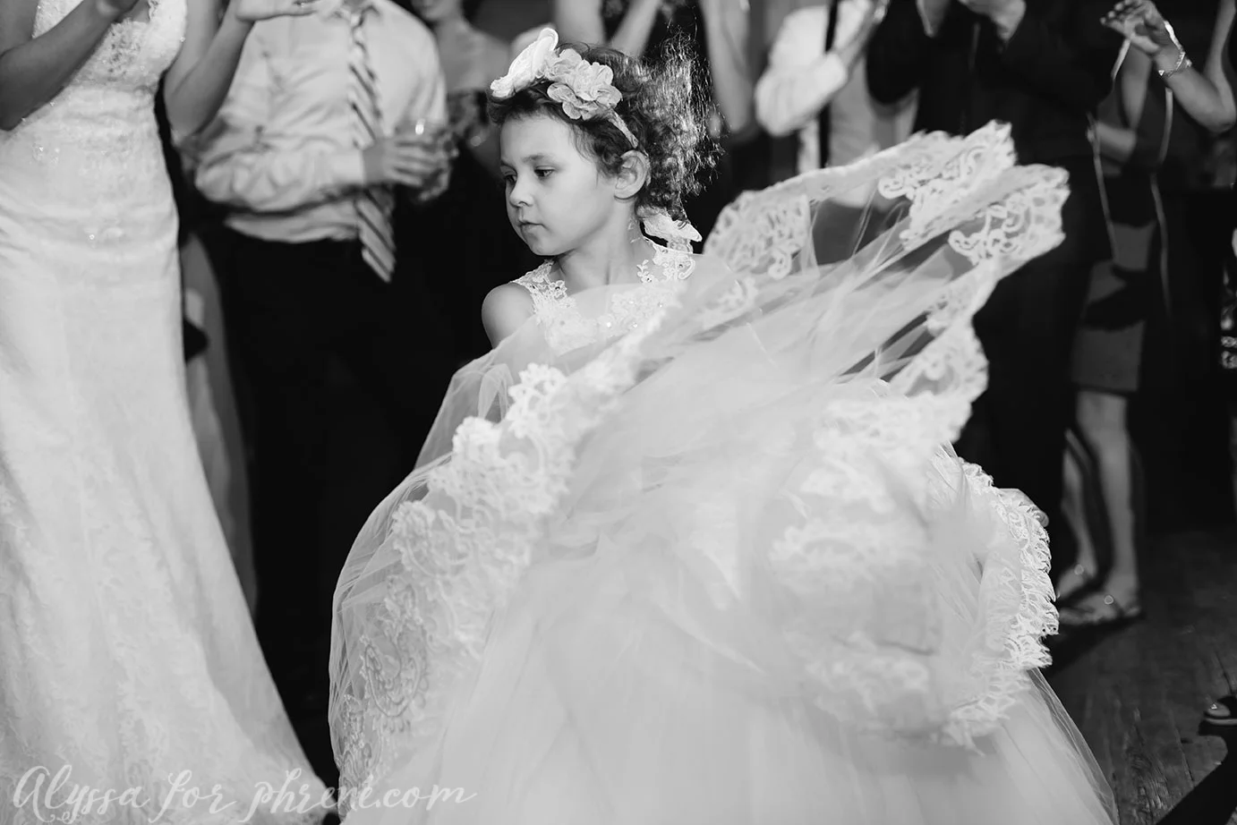 Goei_Center_Wedding_149.jpg
