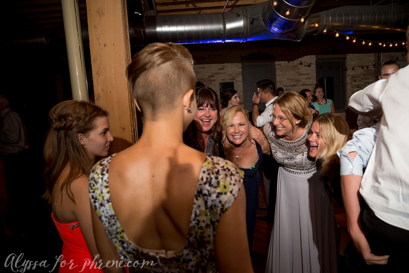 Goei_Center_Wedding_151.jpg