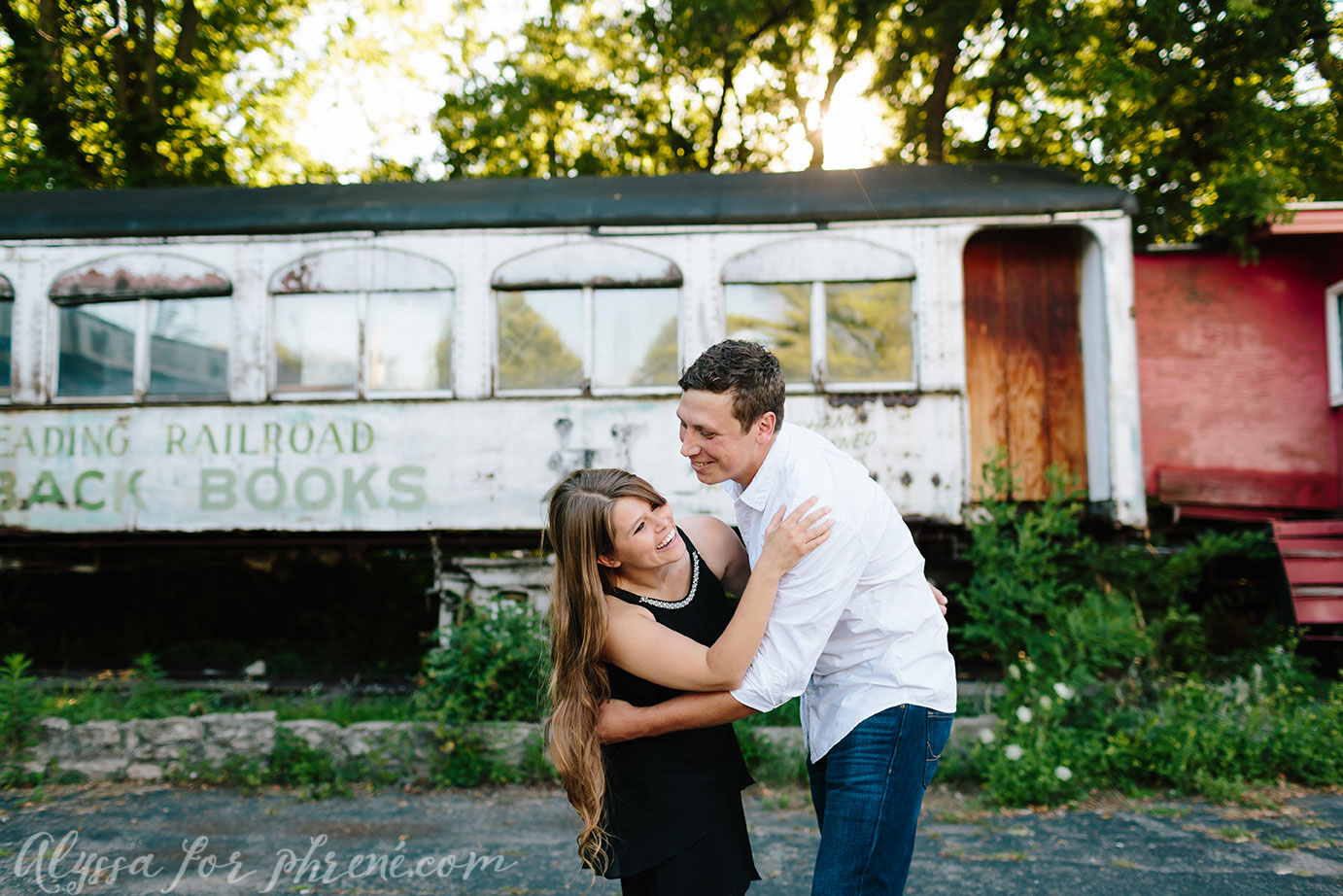 Grand_Rapids_Engagment_Photographer02.jpg