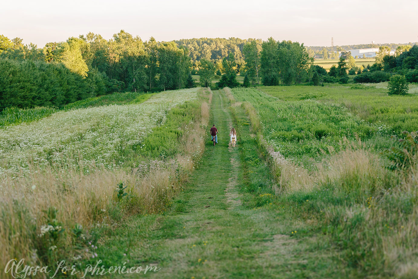 Grand_Rapids_Engagment_Photographer18.jpg