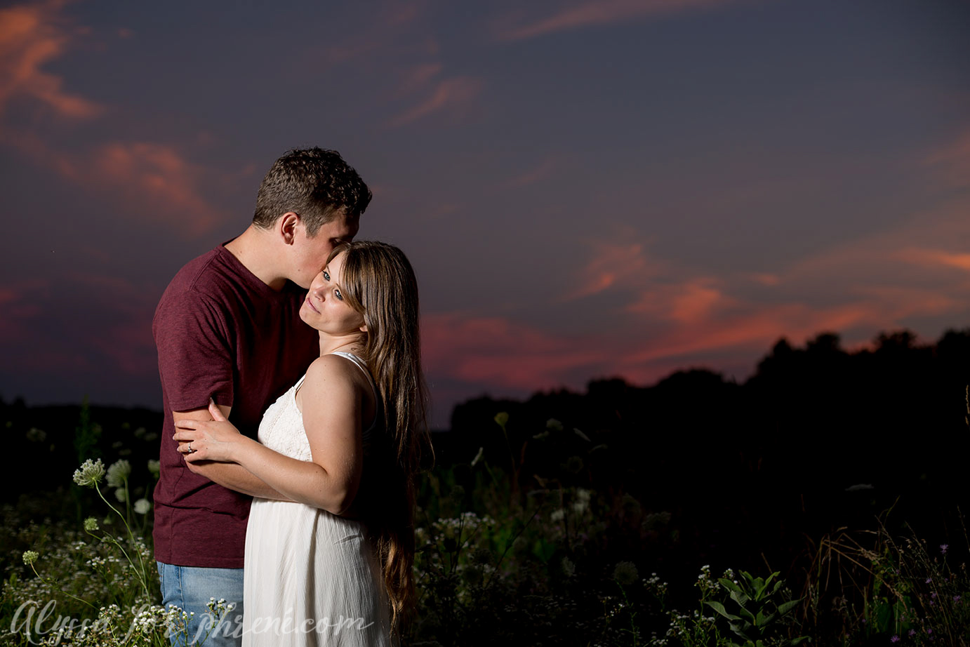 Grand_Rapids_Engagment_Photographer33.jpg