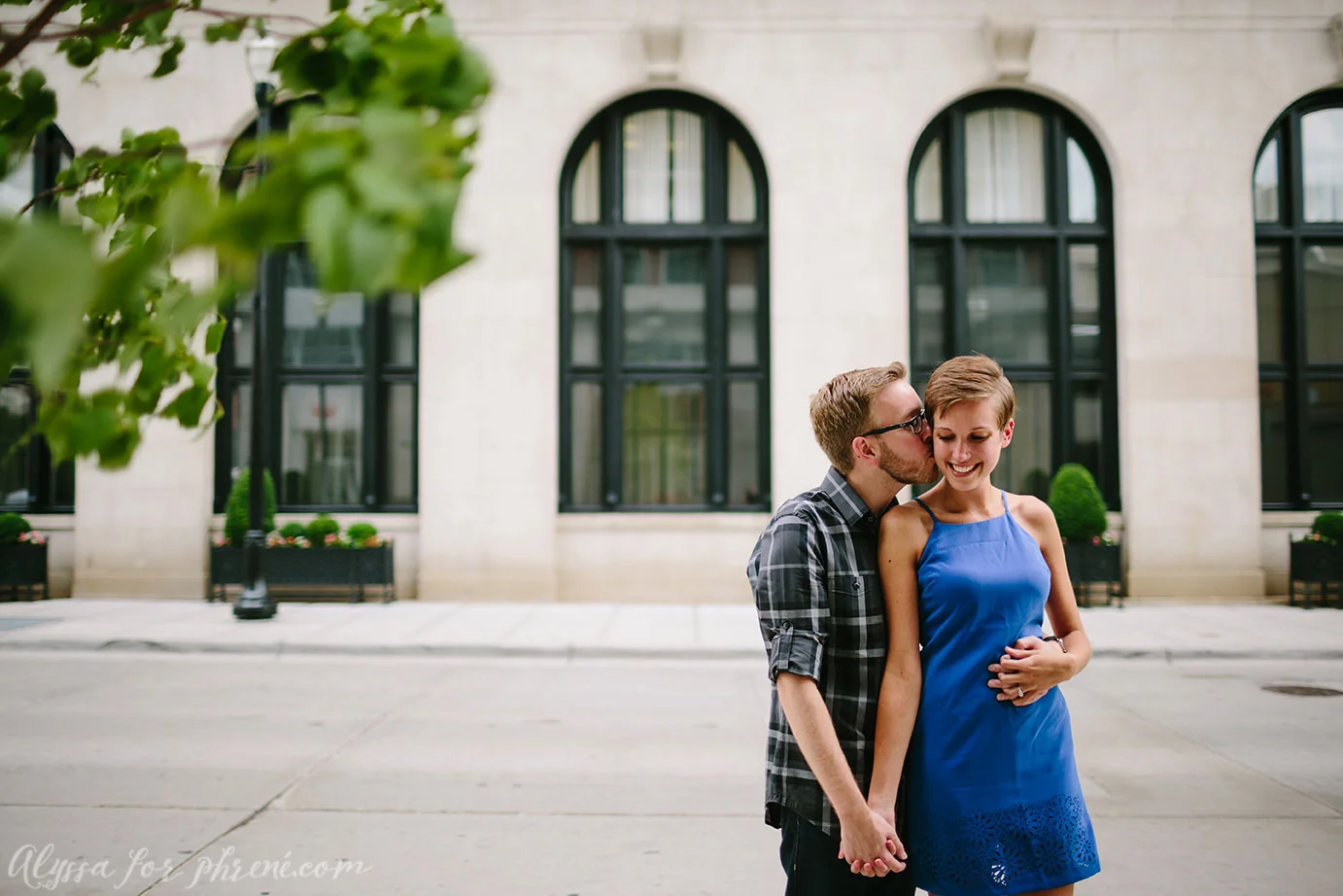 Grand_Rapids_Engagment_Photographer02.jpg