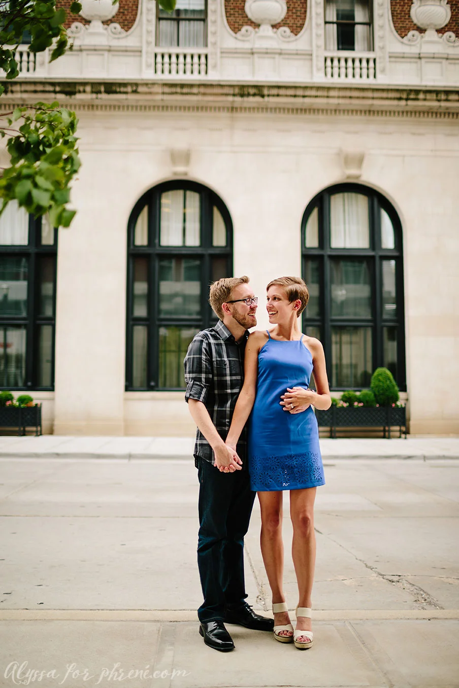 Grand_Rapids_Engagment_Photographer01.jpg