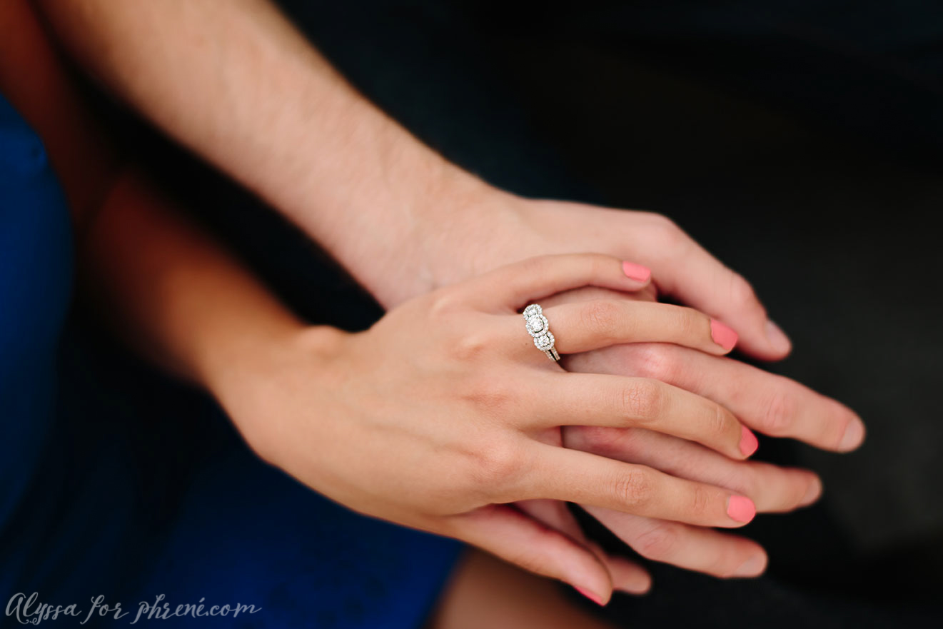 Grand_Rapids_Engagment_Photographer08.jpg