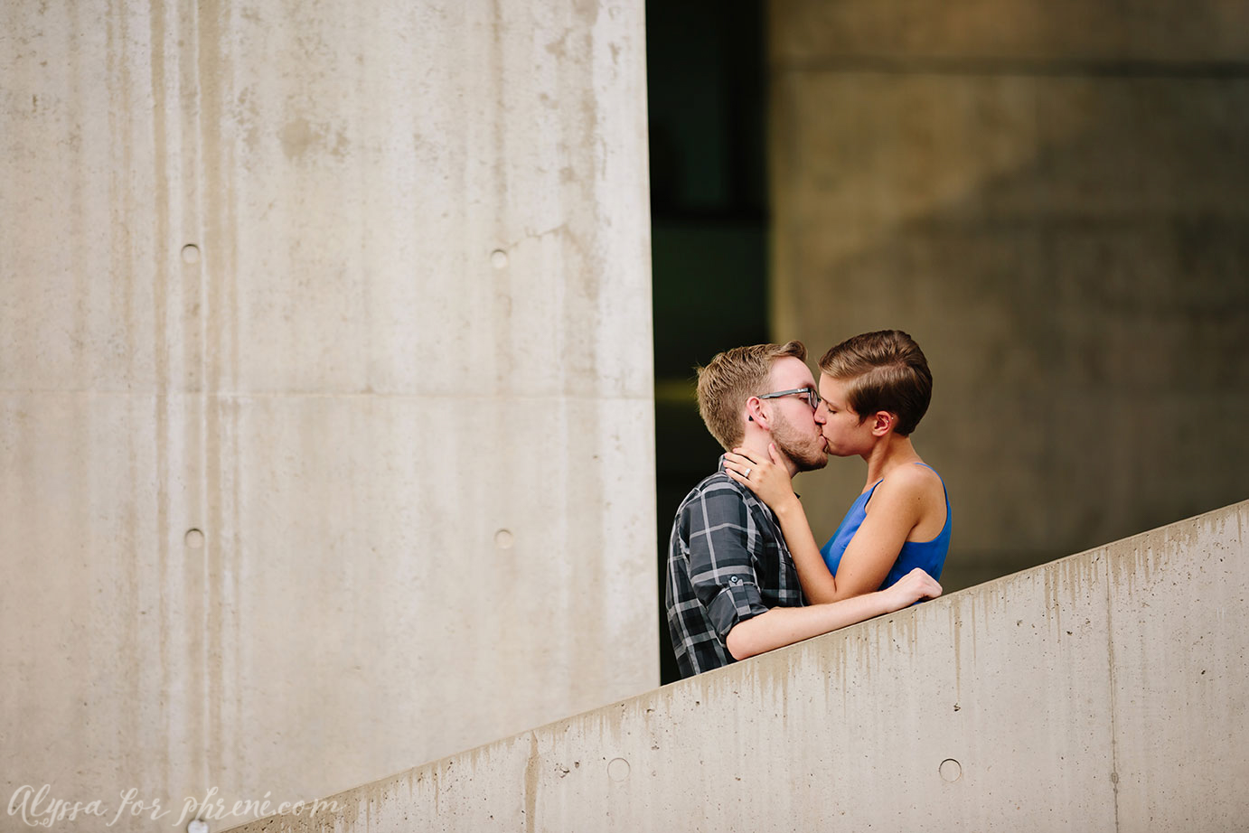 Grand_Rapids_Engagment_Photographer11.jpg