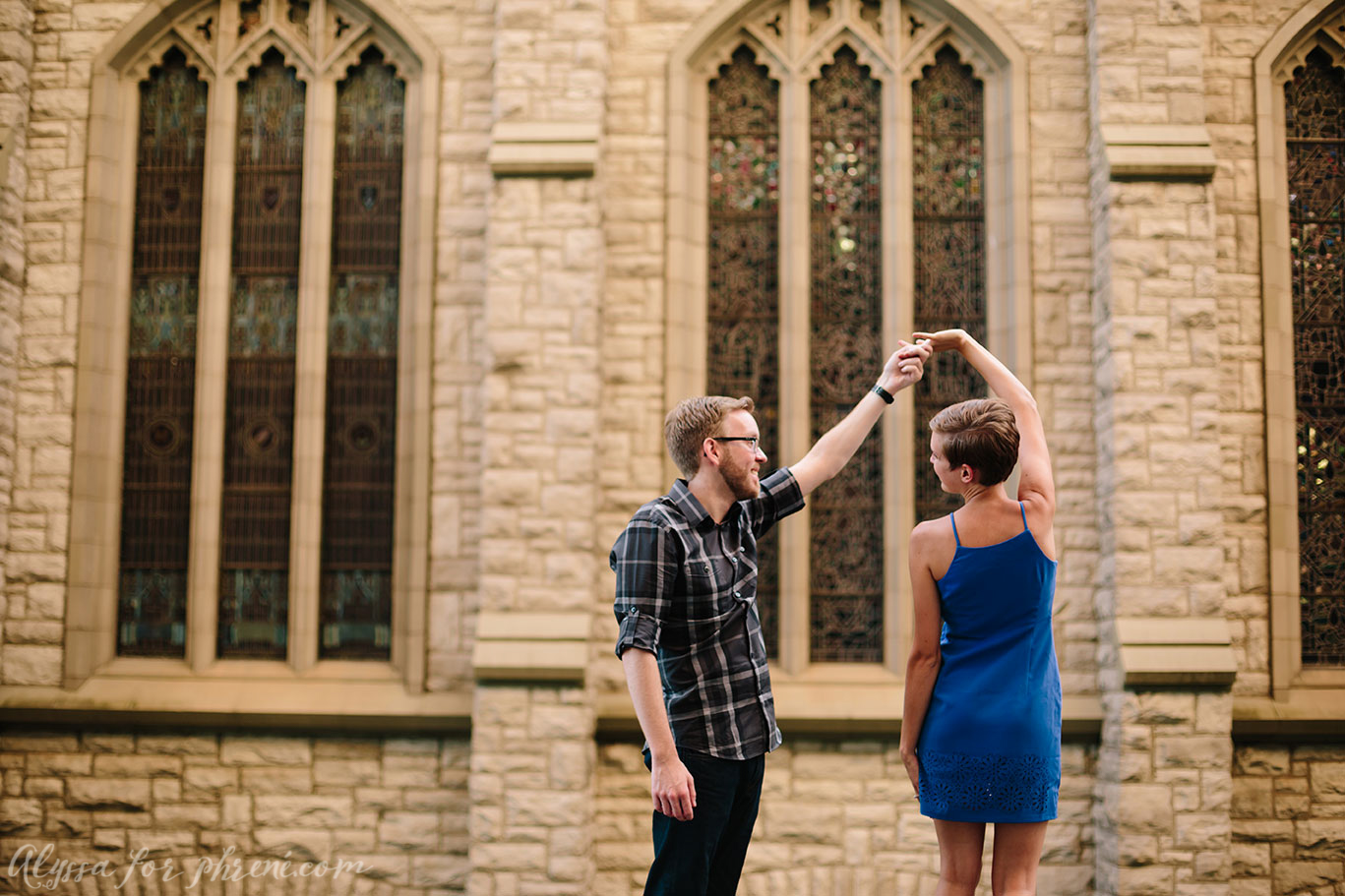 Grand_Rapids_Engagment_Photographer21.jpg