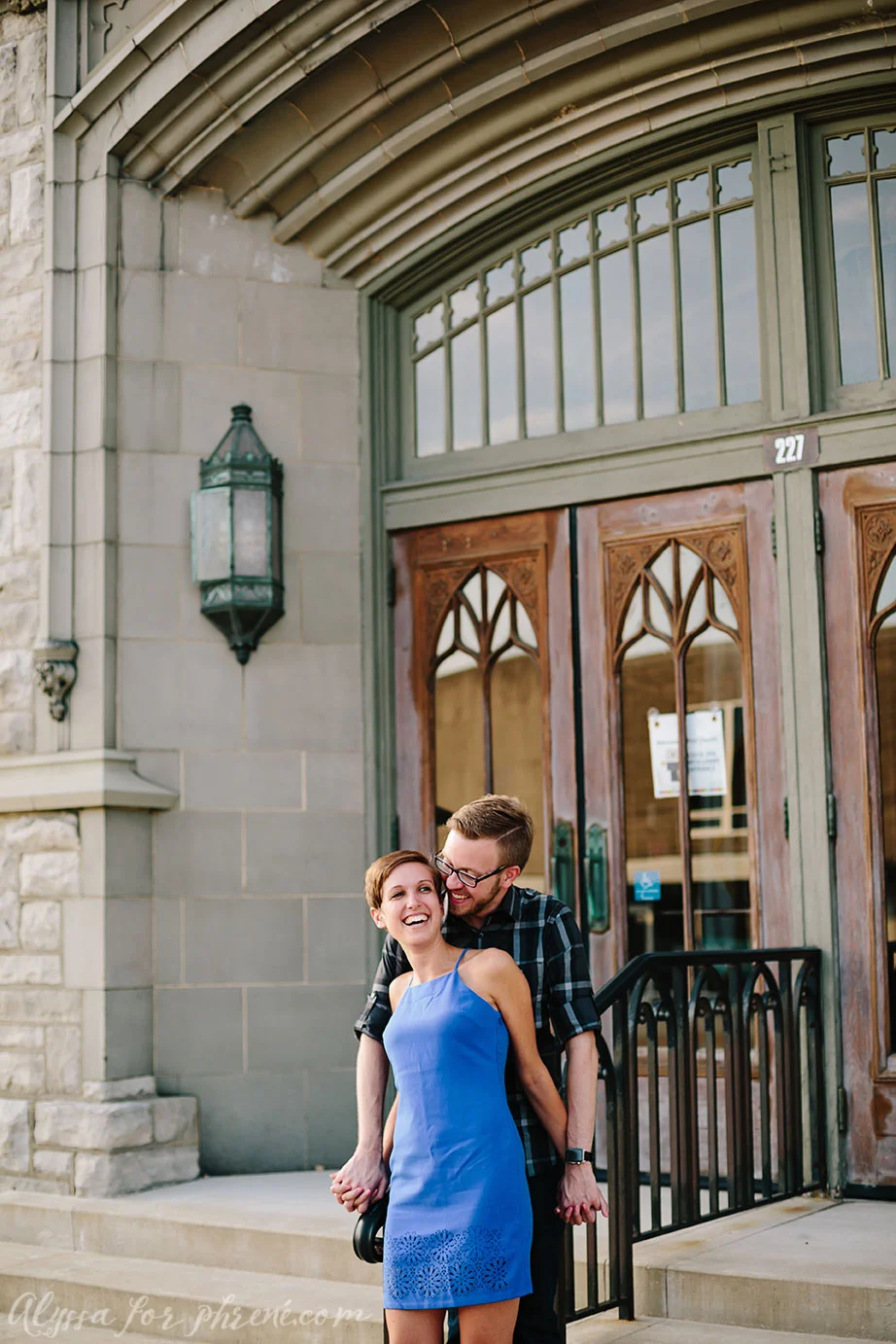 Grand_Rapids_Engagment_Photographer19.jpg