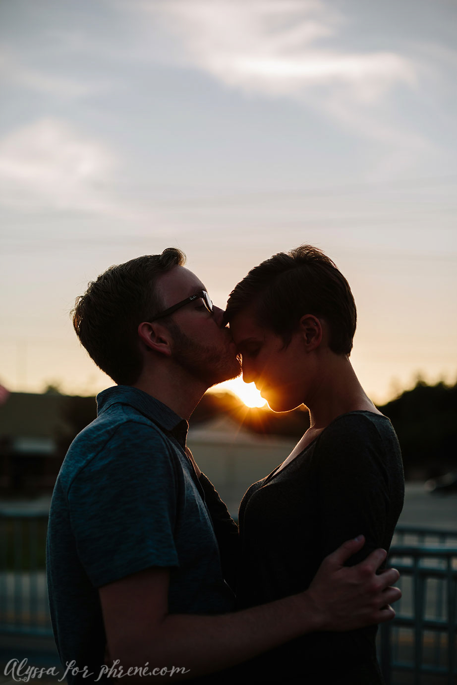 Grand_Rapids_Engagment_Photographer23.jpg