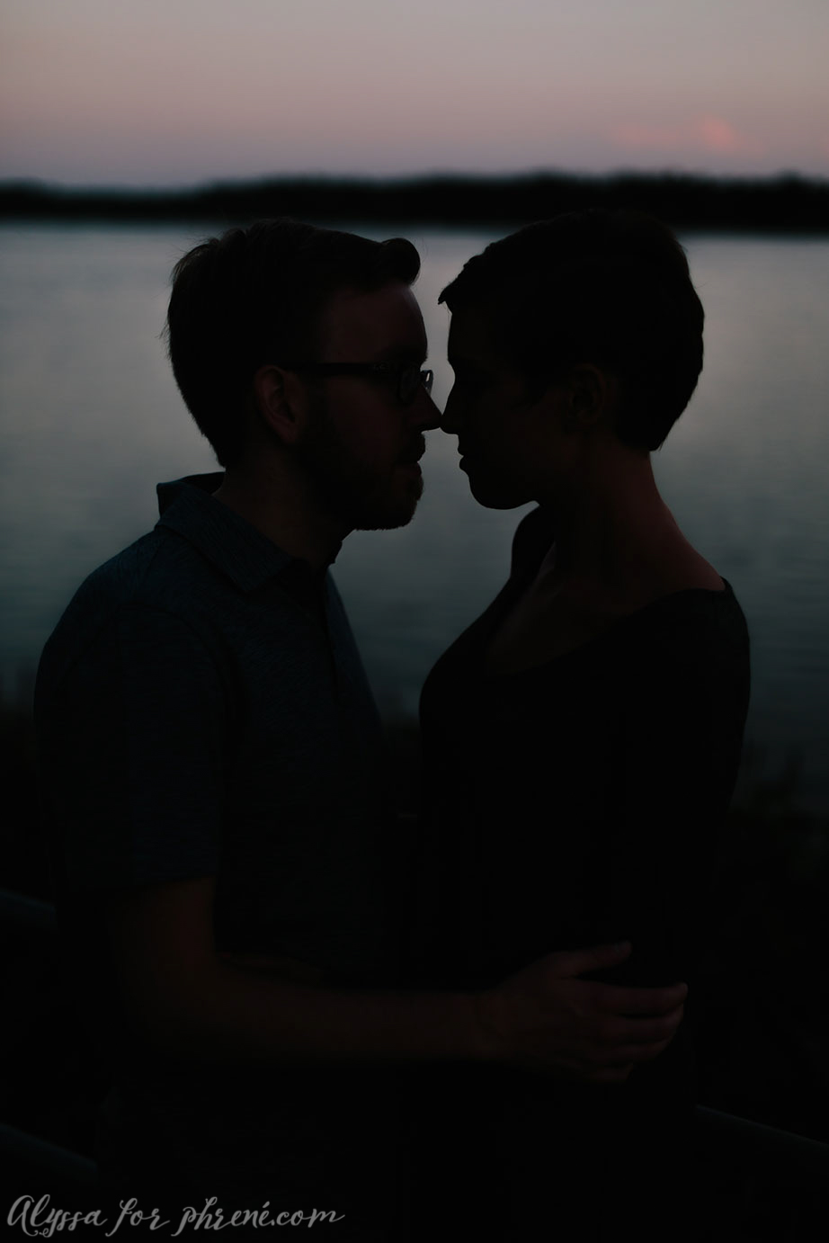 Grand_Rapids_Engagment_Photographer25.jpg