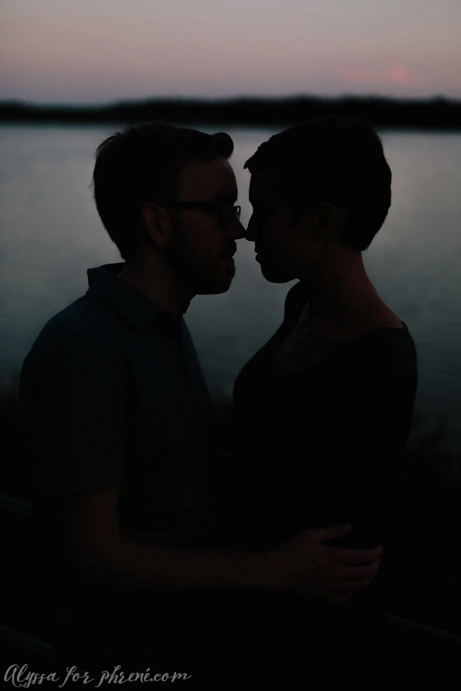 Grand_Rapids_Engagment_Photographer25.jpg