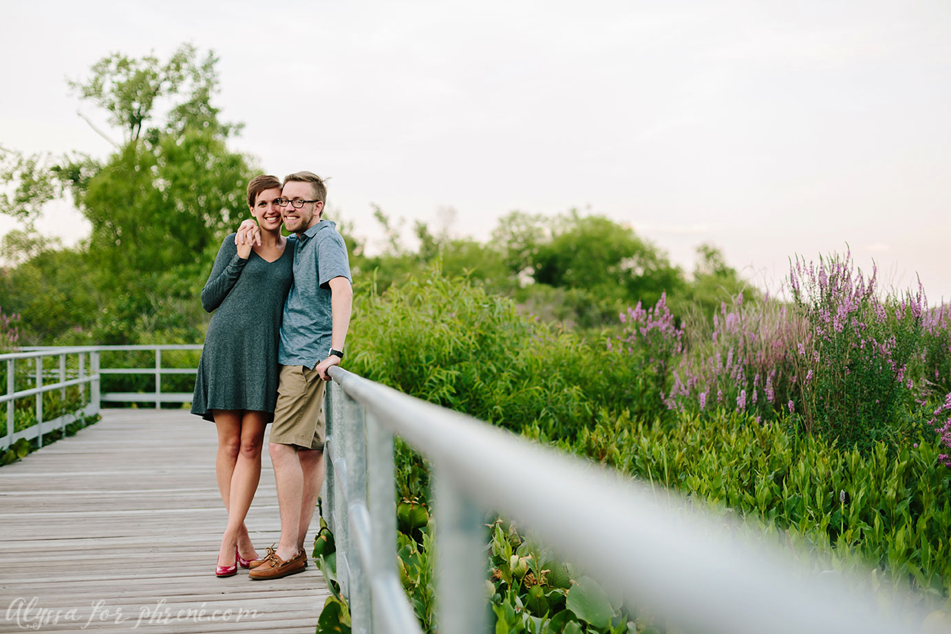 Grand_Rapids_Engagment_Photographer24.jpg