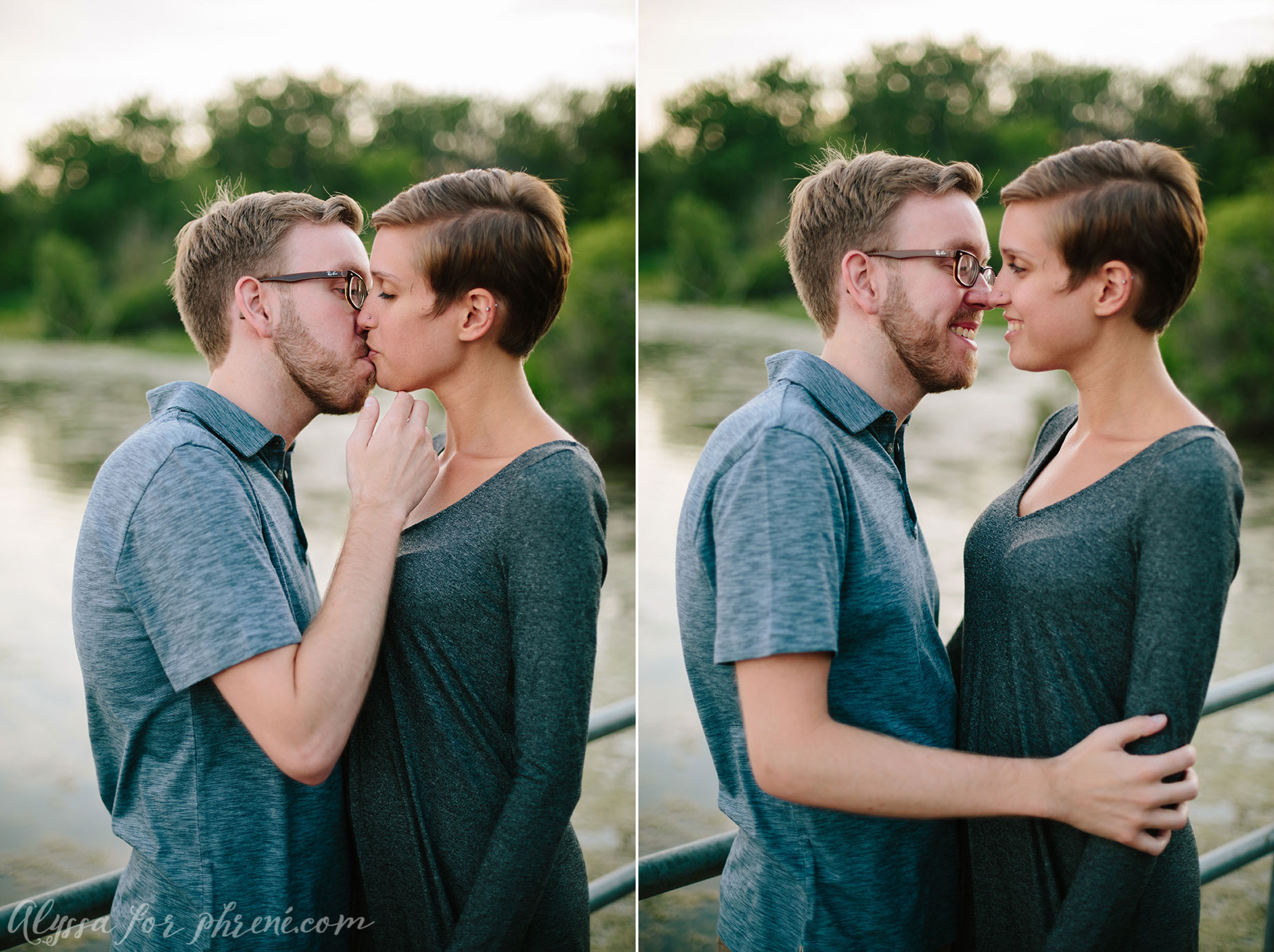 Grand_Rapids_Engagment_Photographer26.jpg