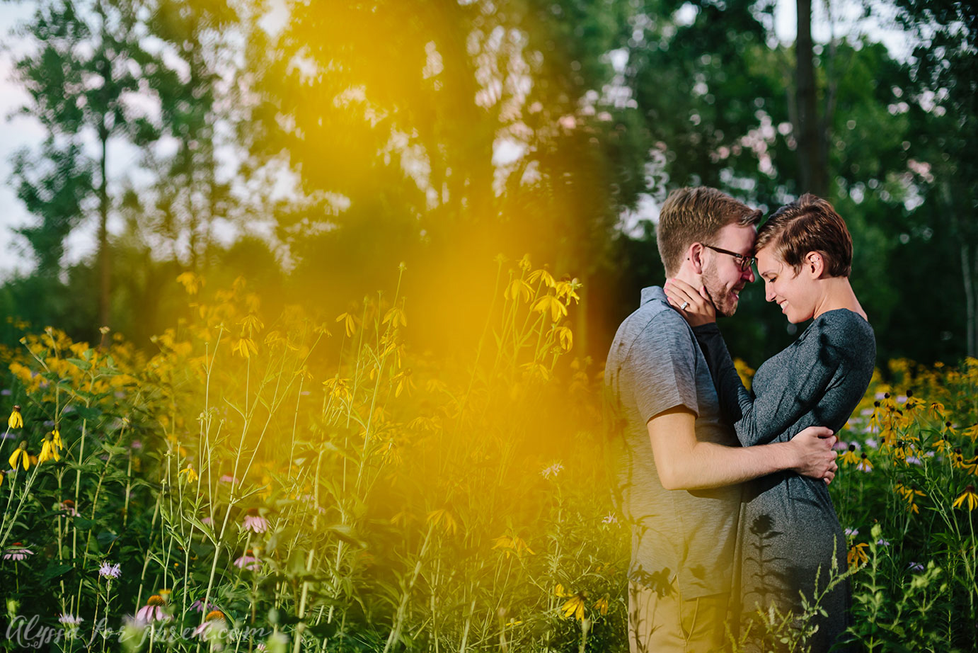 Grand_Rapids_Engagment_Photographer30.jpg