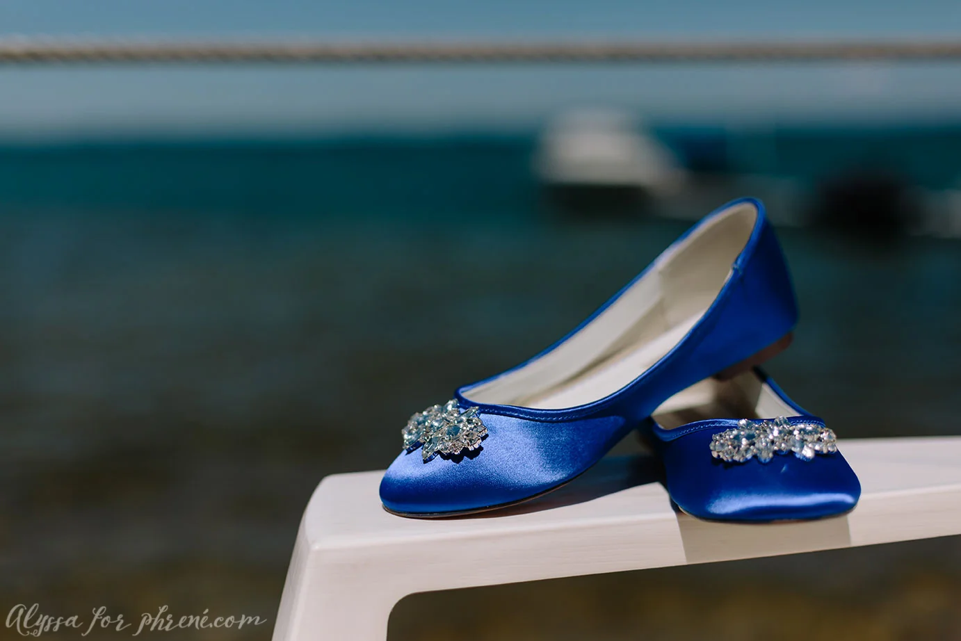 Traverse_City_Wedding_004.jpg