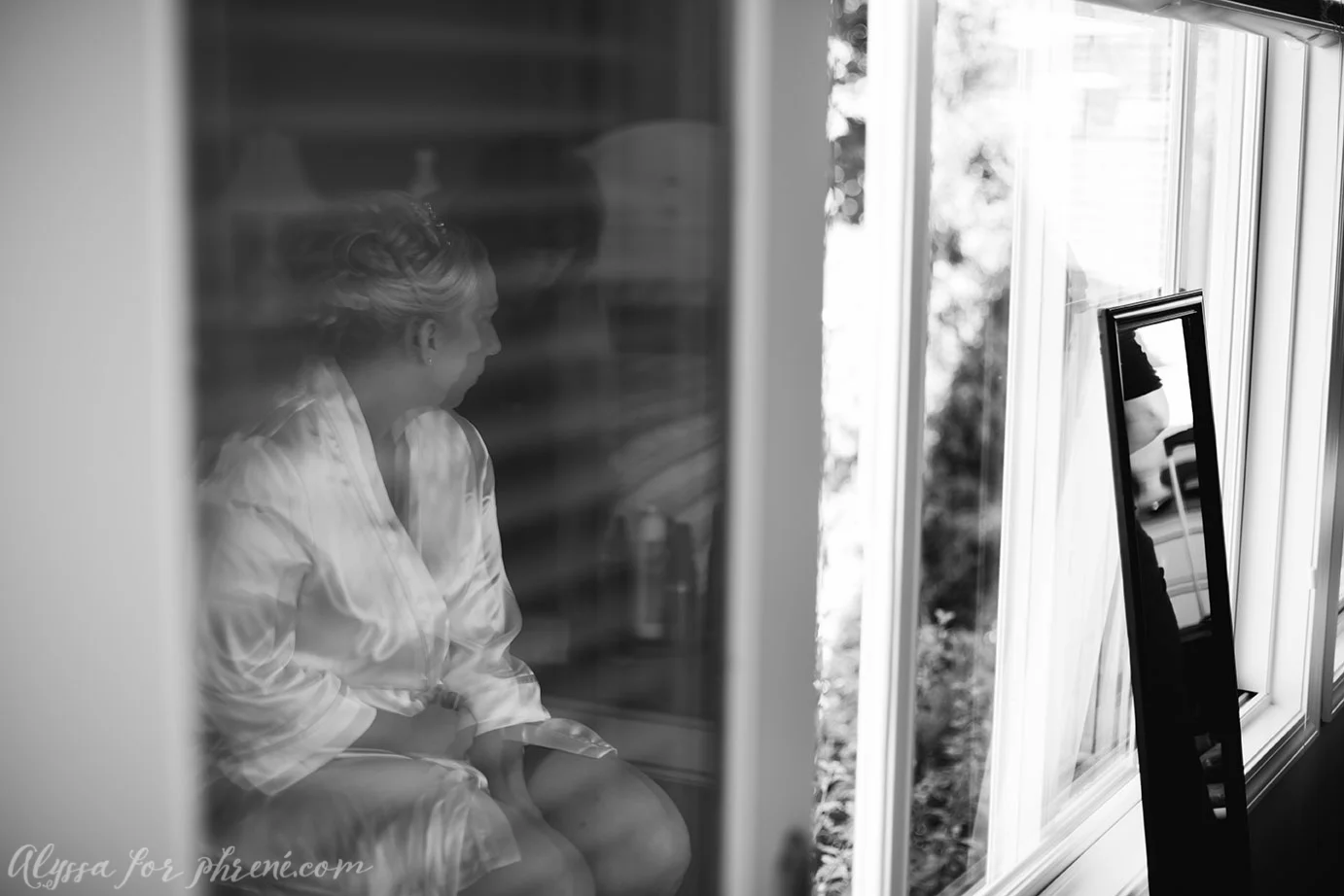 Traverse_City_Wedding_014.jpg