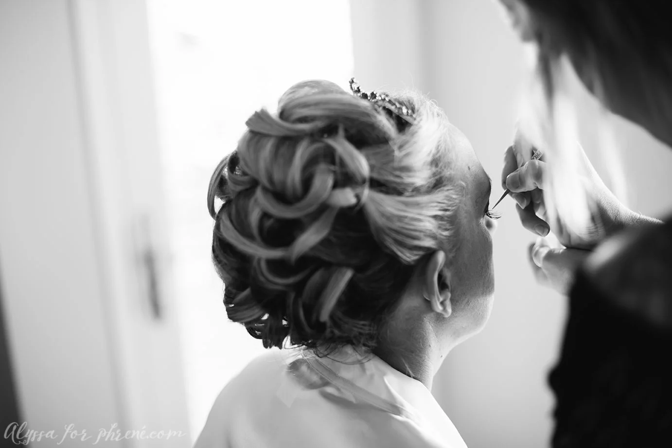 Traverse_City_Wedding_016.jpg