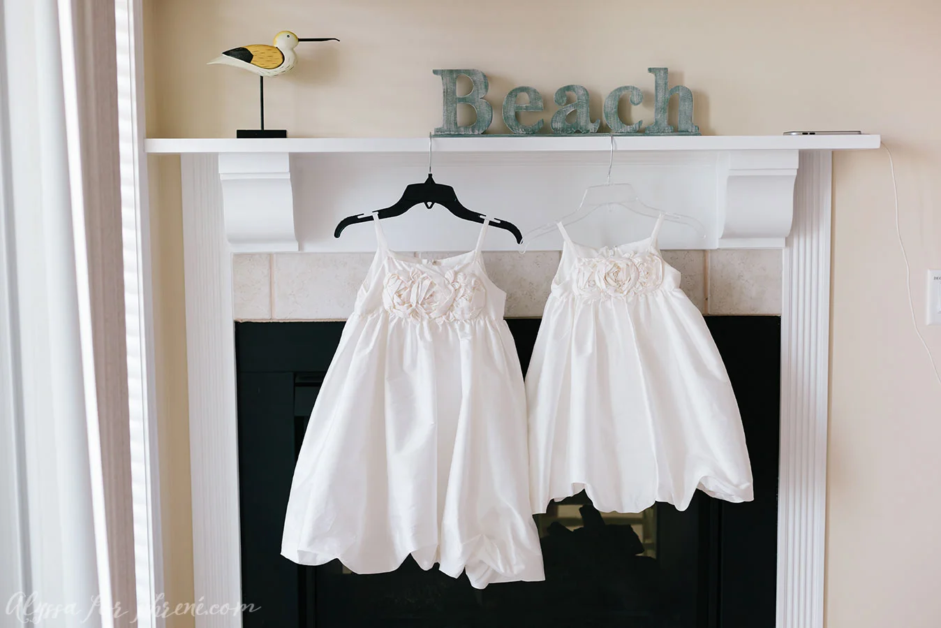 Traverse_City_Wedding_017.jpg