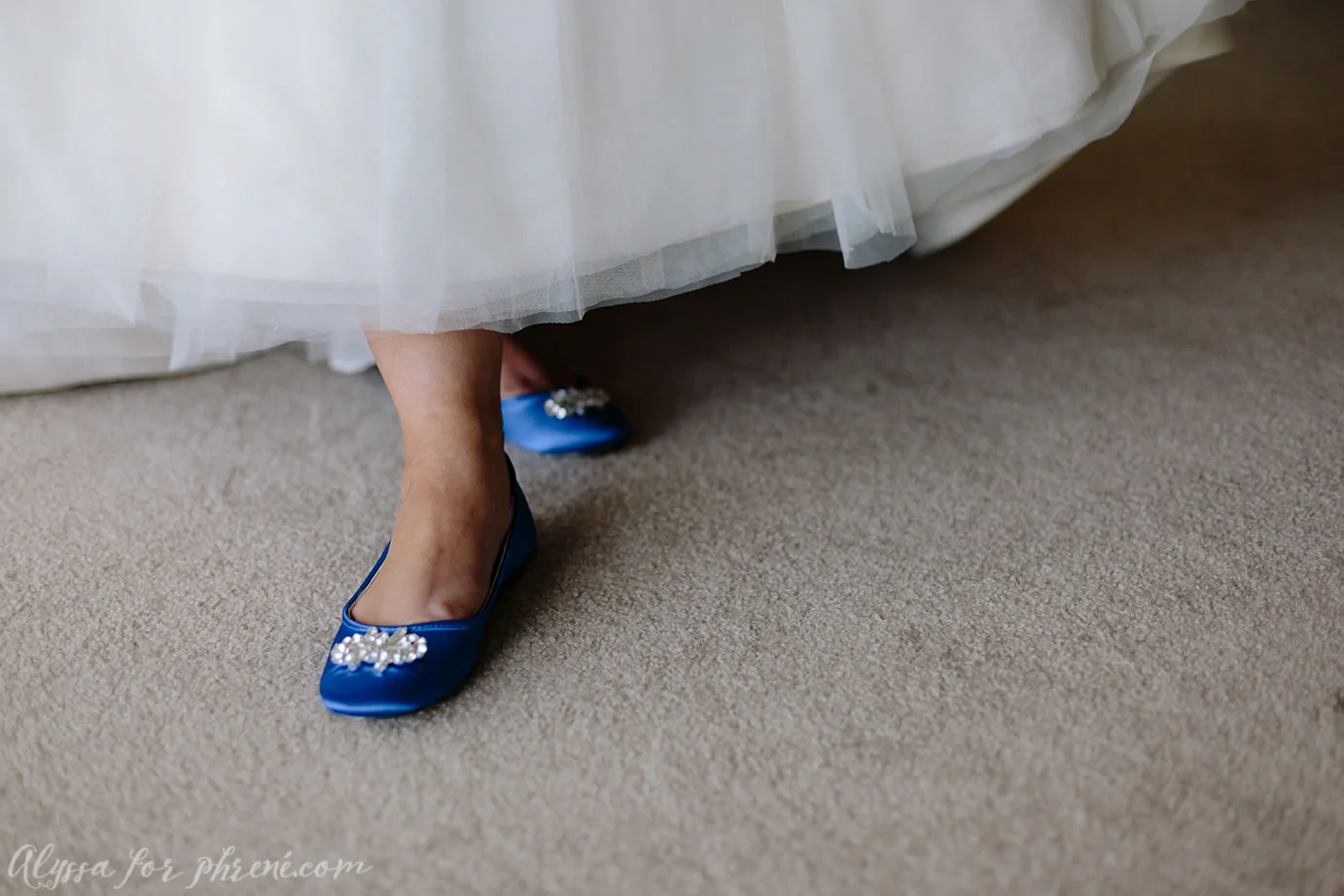 Traverse_City_Wedding_025.jpg