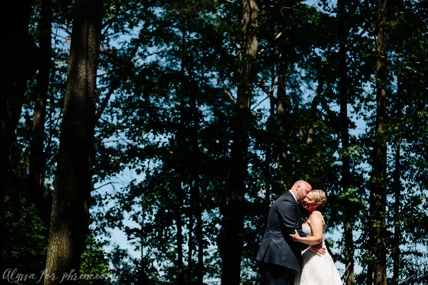Traverse_City_Wedding_032.jpg
