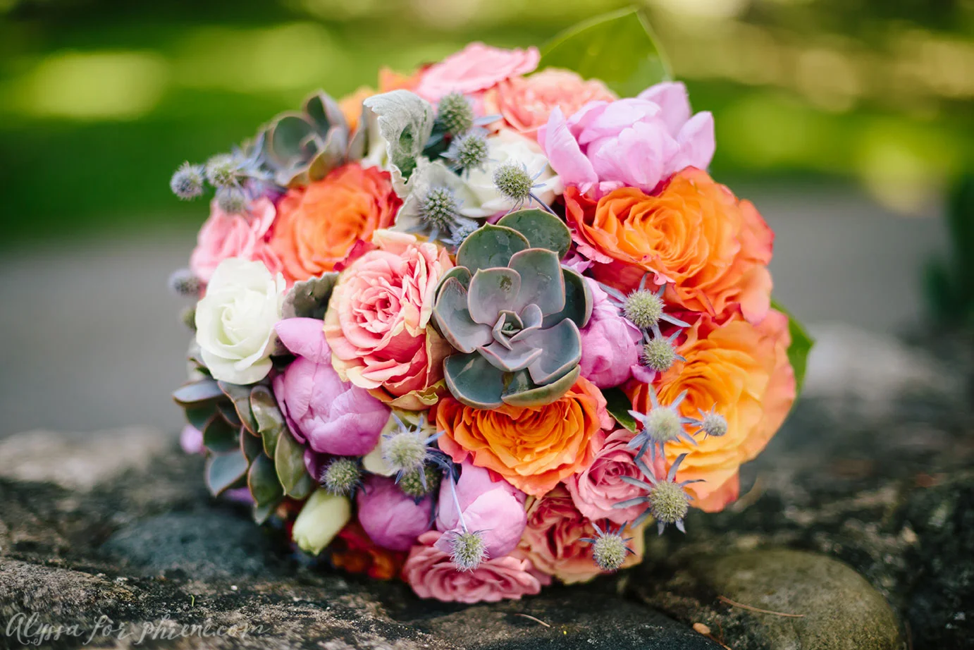 Traverse_City_Wedding_042.jpg