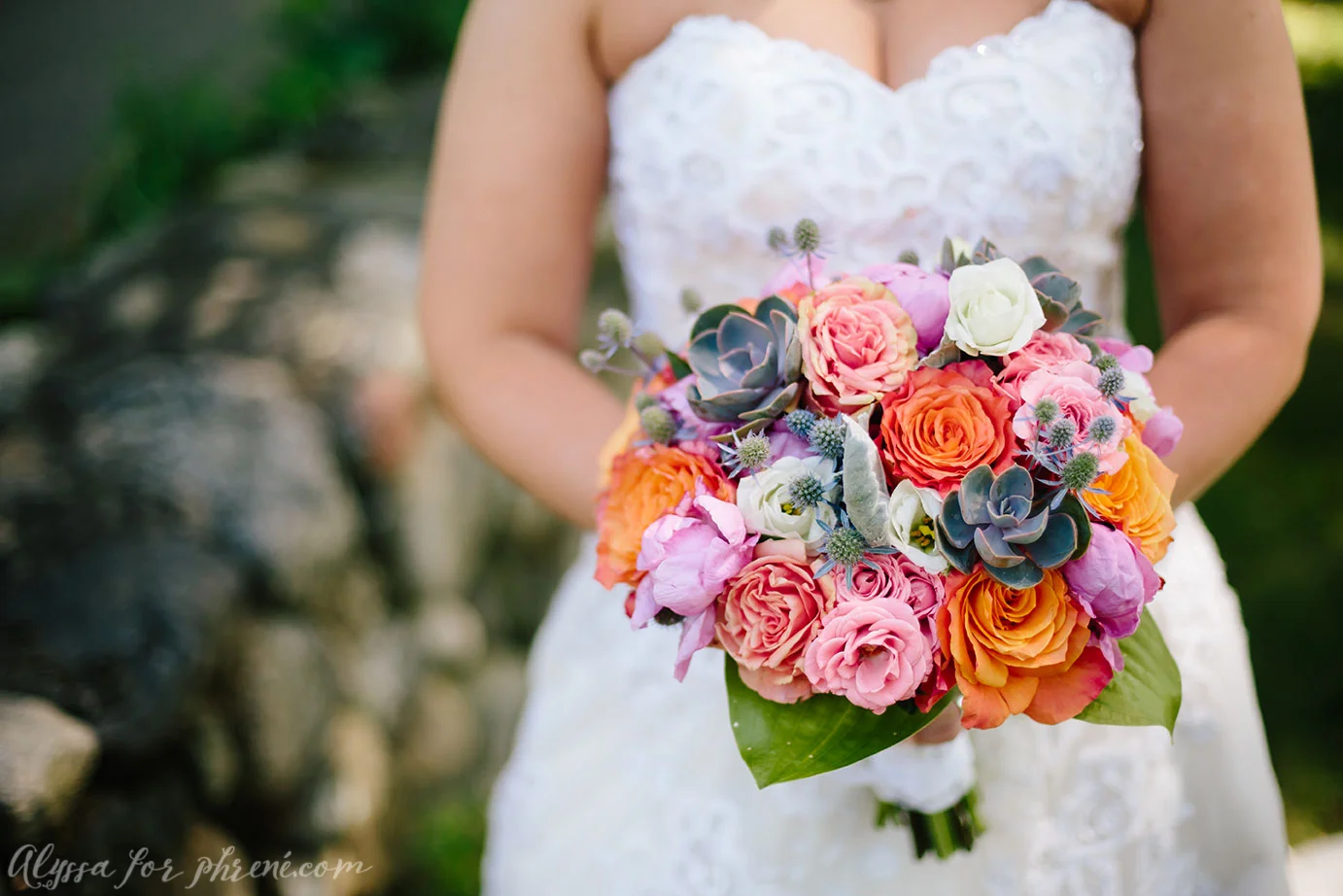 Traverse_City_Wedding_041.jpg