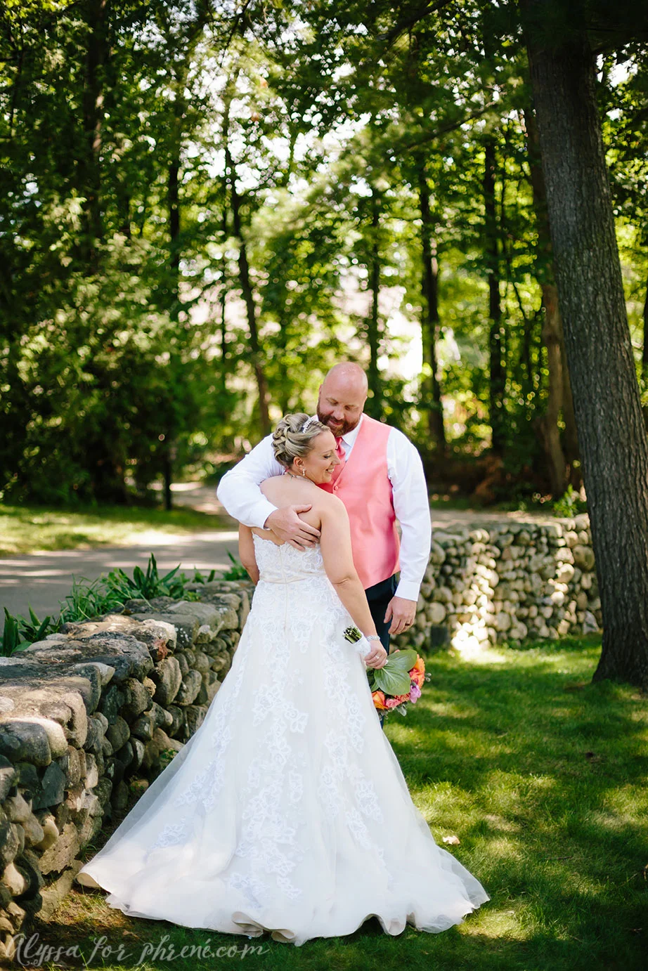 Traverse_City_Wedding_043.jpg
