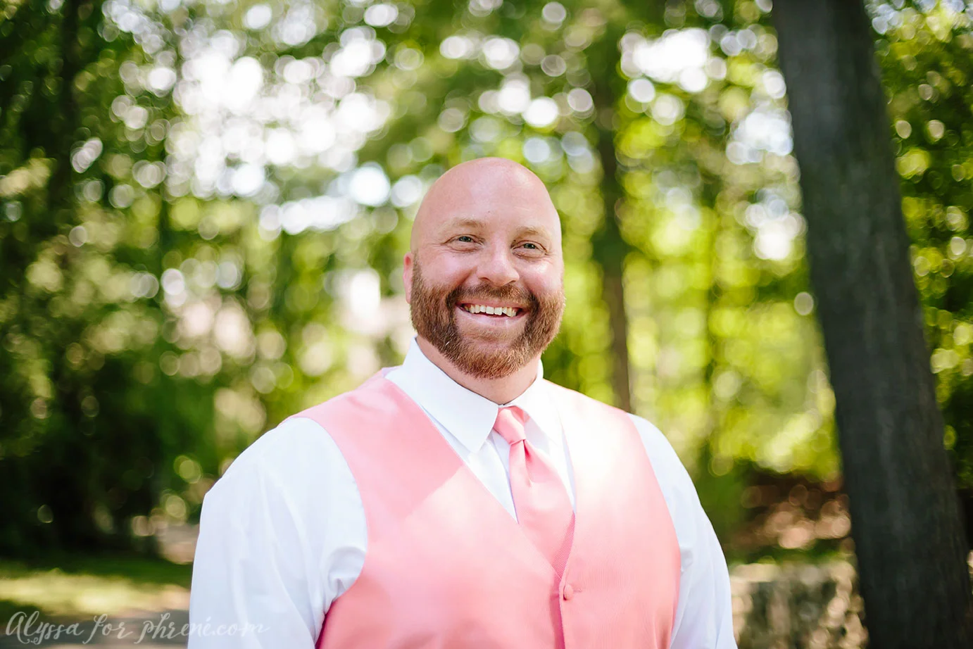 Traverse_City_Wedding_047.jpg