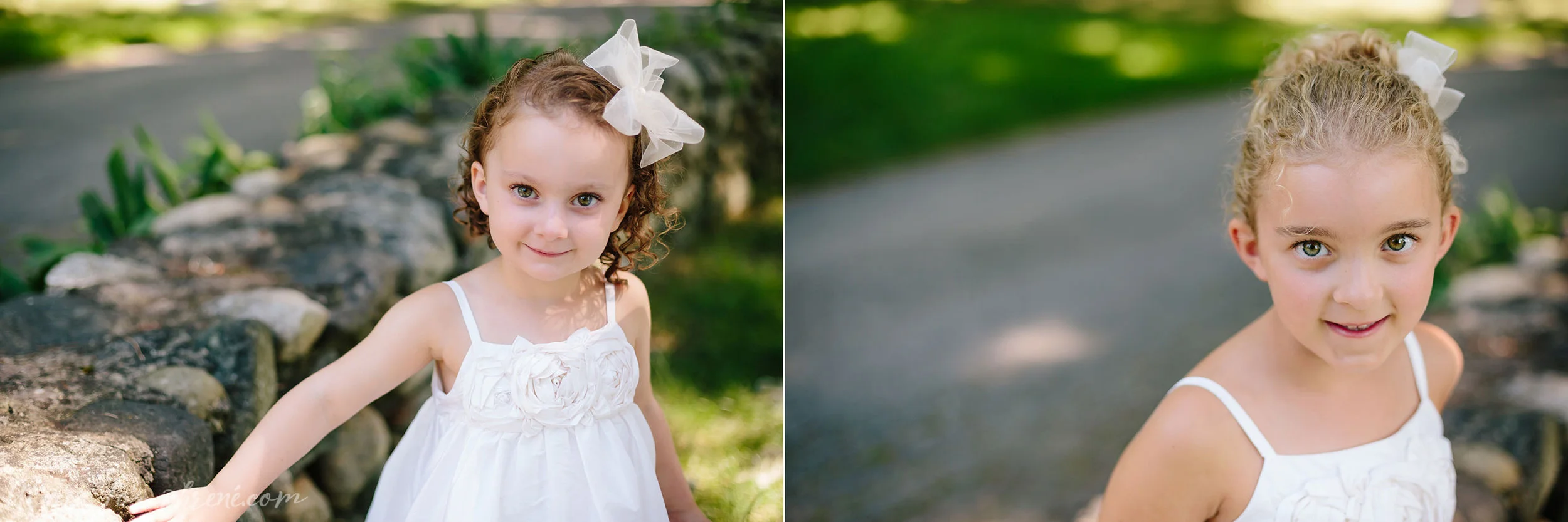 Traverse_City_Wedding_050.jpg