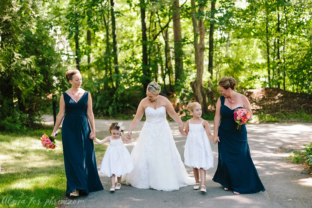 Traverse_City_Wedding_053.jpg