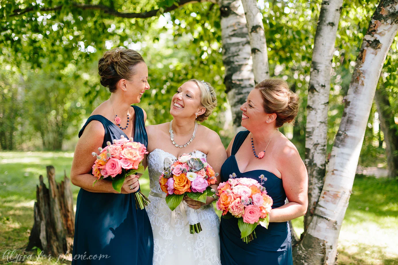 Traverse_City_Wedding_055.jpg