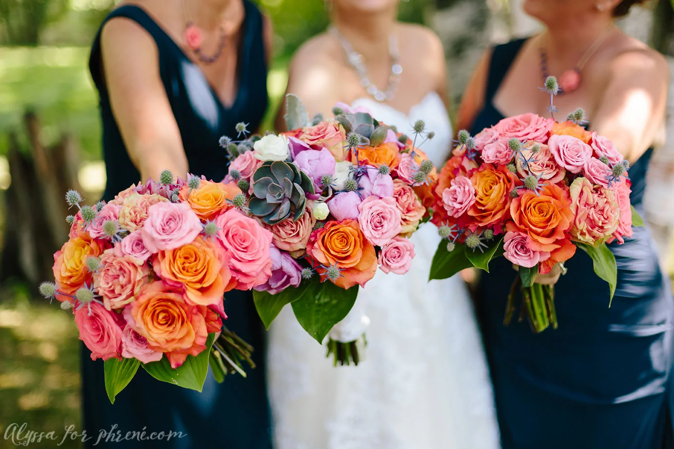 Traverse_City_Wedding_056.jpg