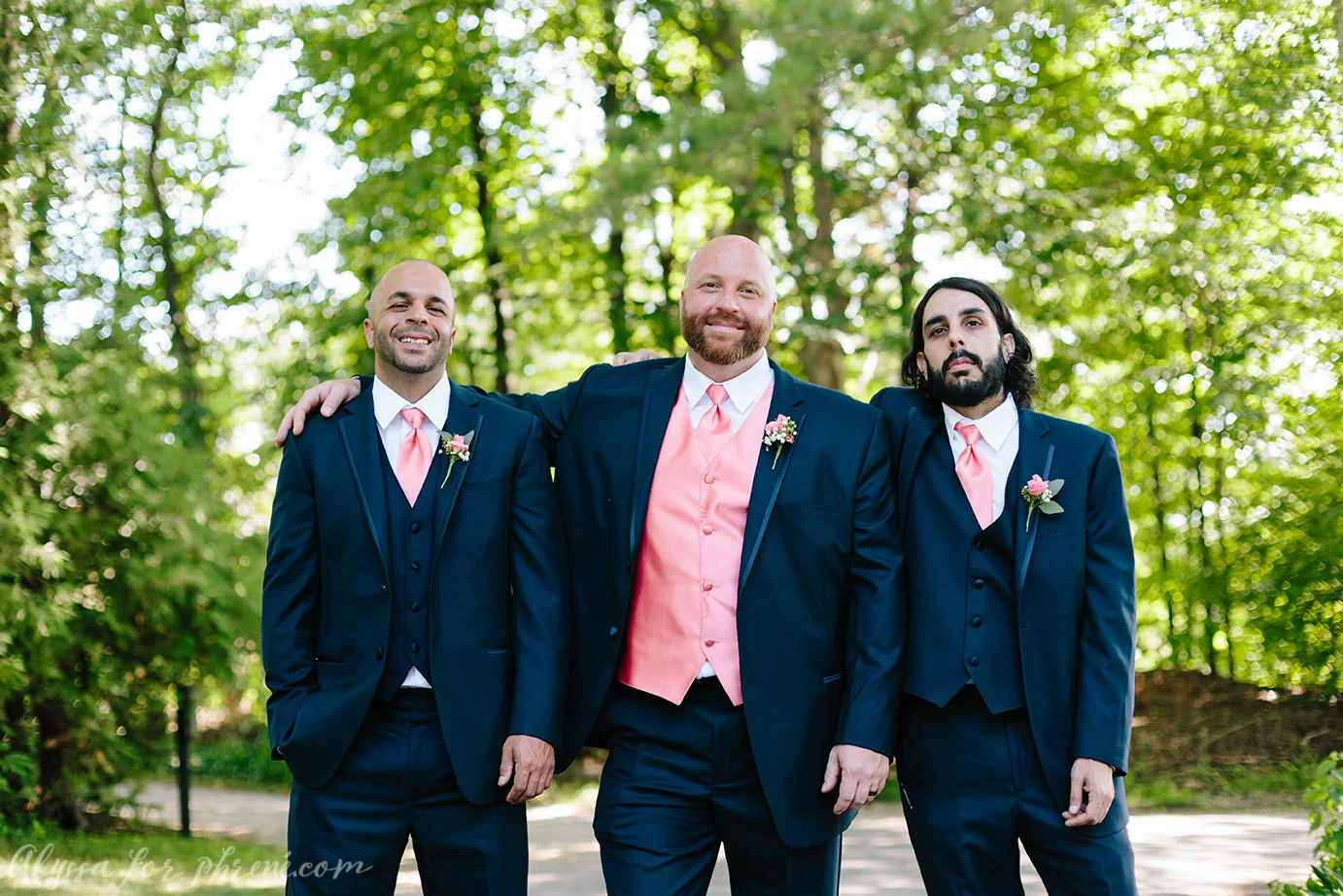 Traverse_City_Wedding_057.jpg