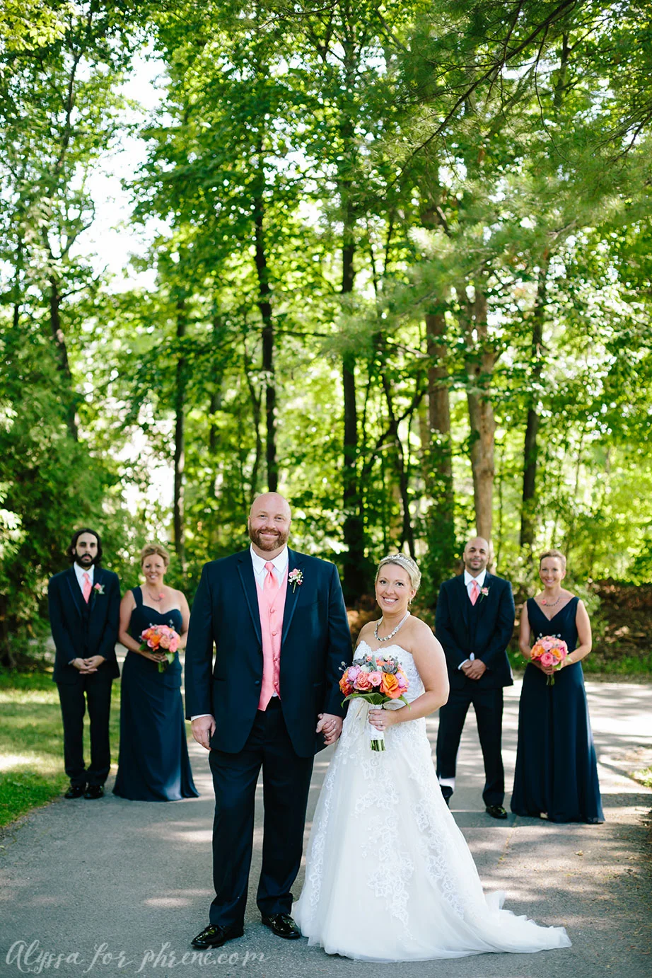 Traverse_City_Wedding_061.jpg