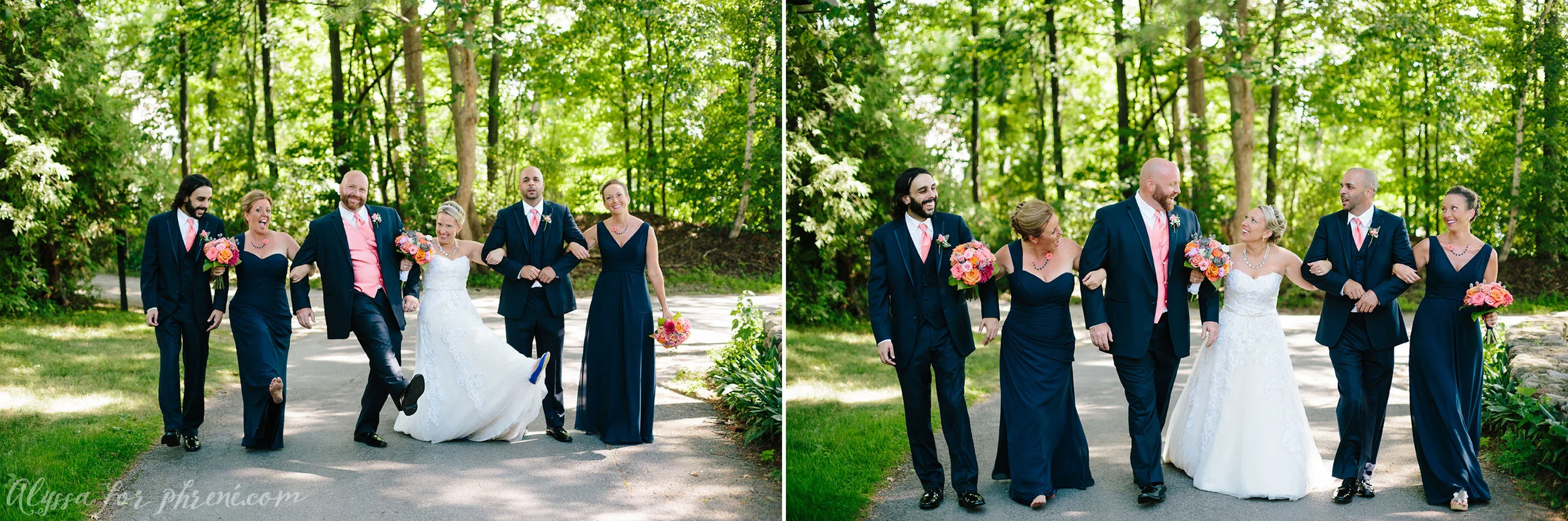 Traverse_City_Wedding_063.jpg
