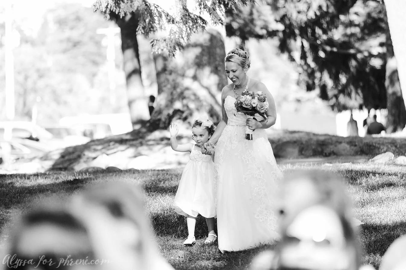 Traverse_City_Wedding_068.jpg