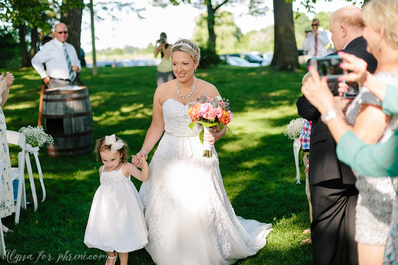 Traverse_City_Wedding_070.jpg