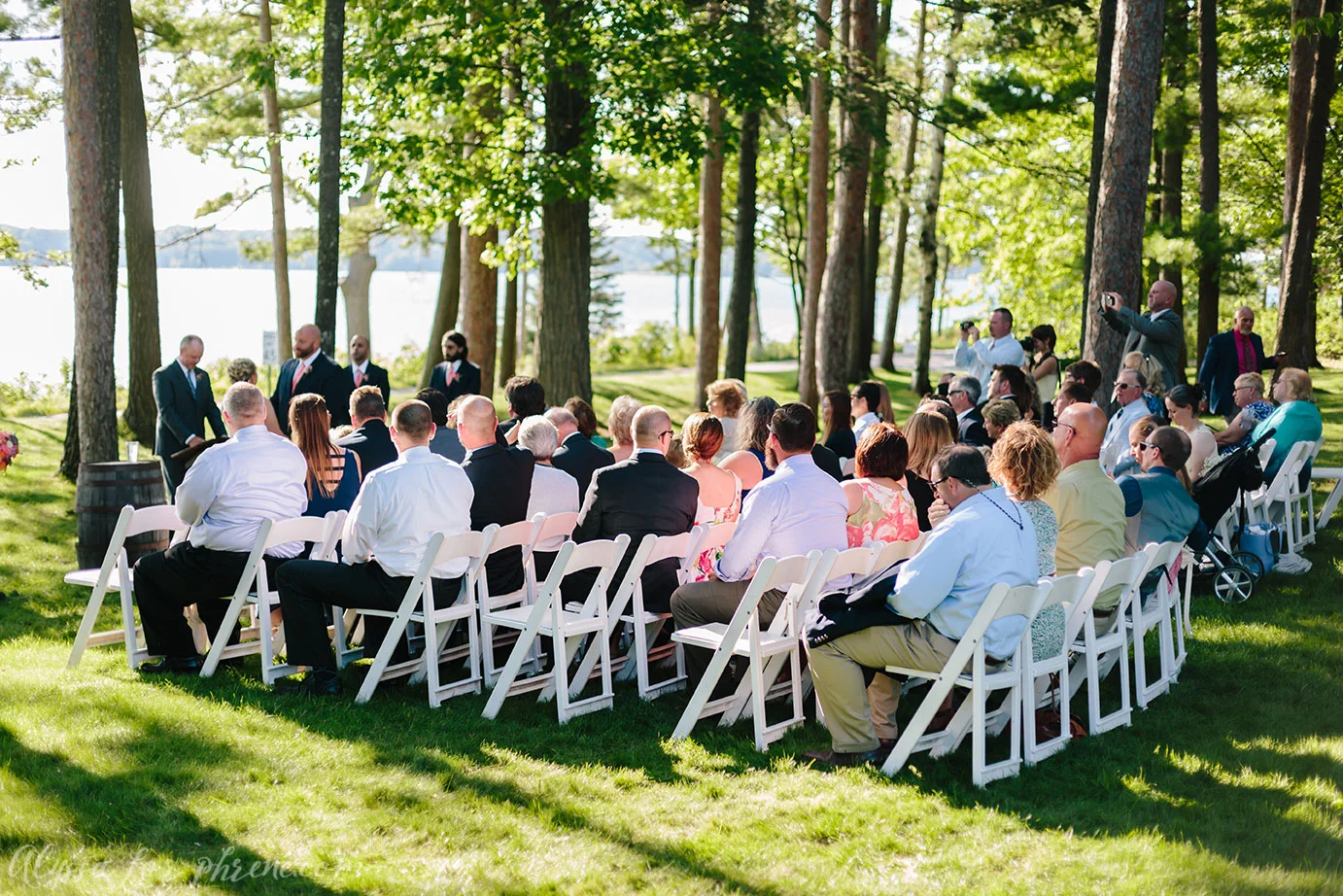 Traverse_City_Wedding_072.jpg