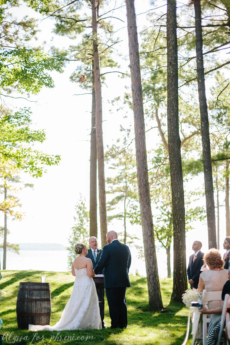 Traverse_City_Wedding_073.jpg