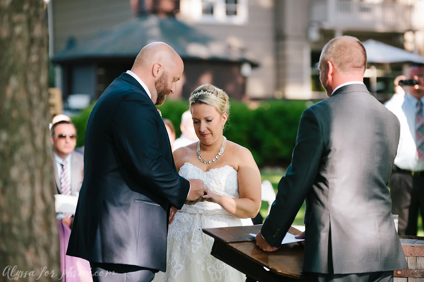 Traverse_City_Wedding_078.jpg